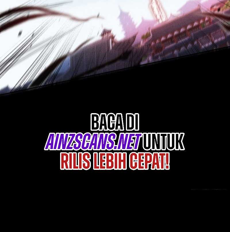 The Divine Path in Eternal Darkness Chapter 21 Gambar 41