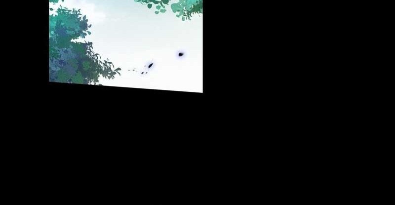 The Divine Path in Eternal Darkness Chapter 26 Gambar 15