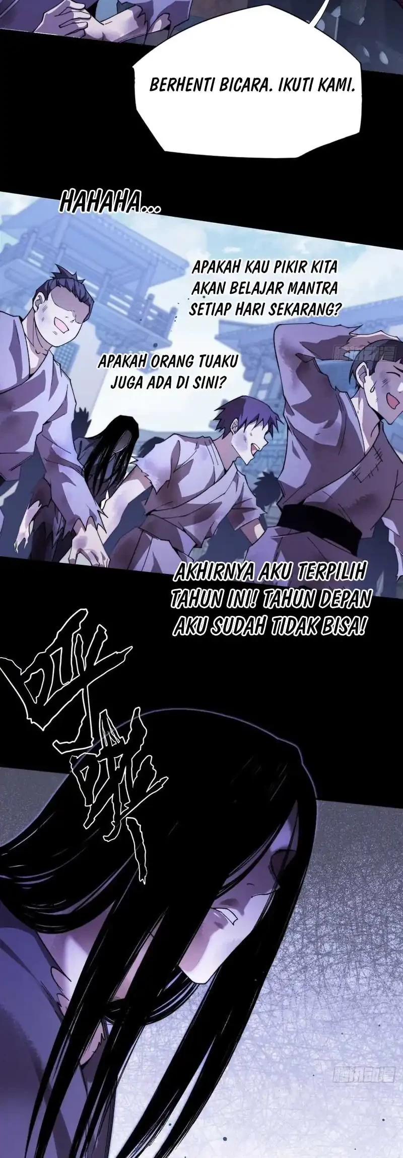 The Divine Path in Eternal Darkness Chapter 44 - https://img.komiku.org/upload5/the-divine-path-in-eternal-darkness/44/2025-09-26/2_part3.jpg