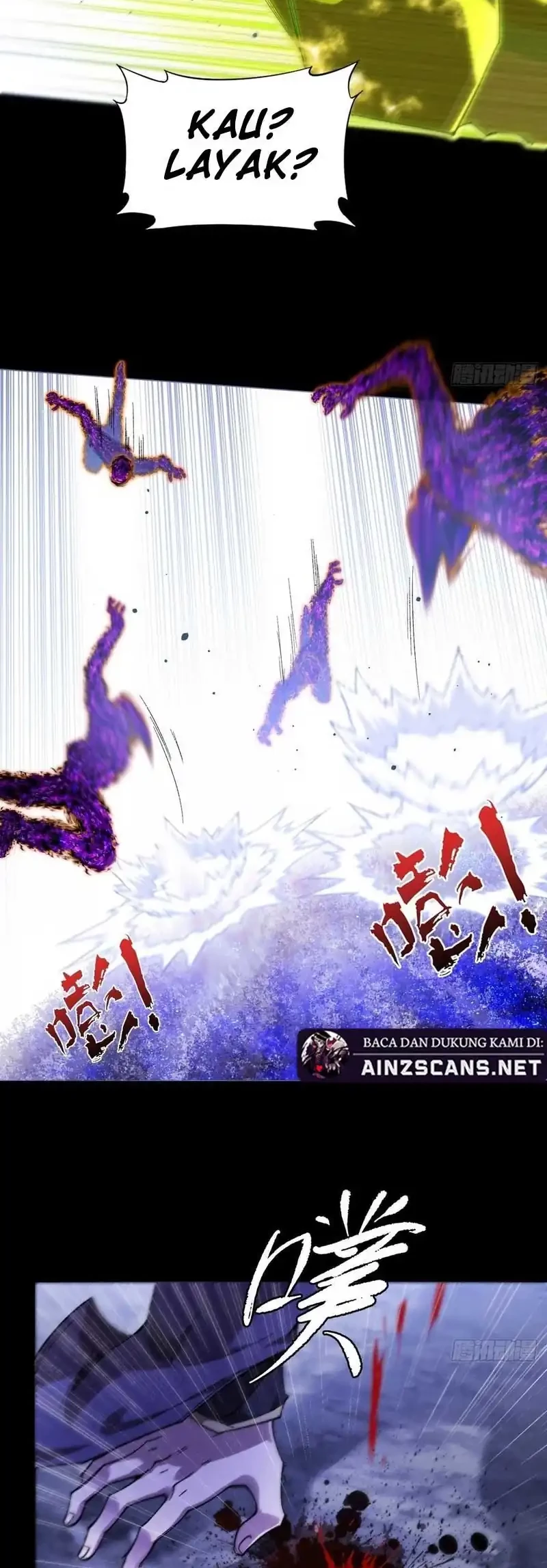 The Divine Path in Eternal Darkness Chapter 44 - https://img.komiku.org/upload5/the-divine-path-in-eternal-darkness/44/2025-09-26/3_part3.jpg