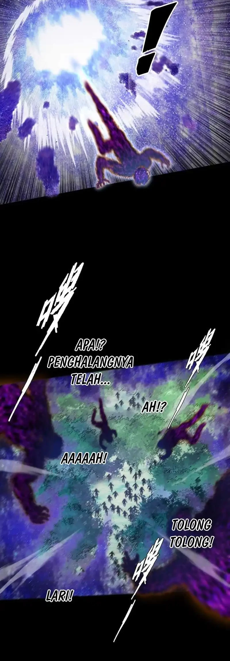 The Divine Path in Eternal Darkness Chapter 44 - https://img.komiku.org/upload5/the-divine-path-in-eternal-darkness/44/2025-09-26/4_part3.jpg