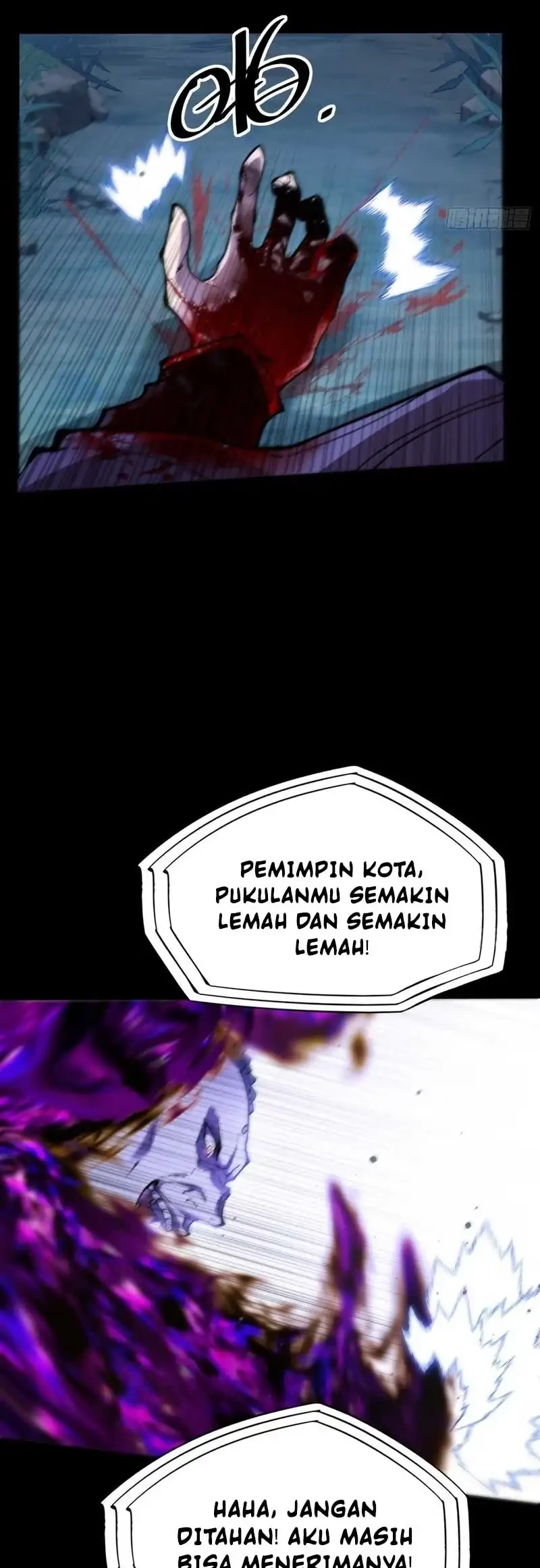 The Divine Path in Eternal Darkness Chapter 44 - https://img.komiku.org/upload5/the-divine-path-in-eternal-darkness/44/2025-09-26/5_part3.jpg