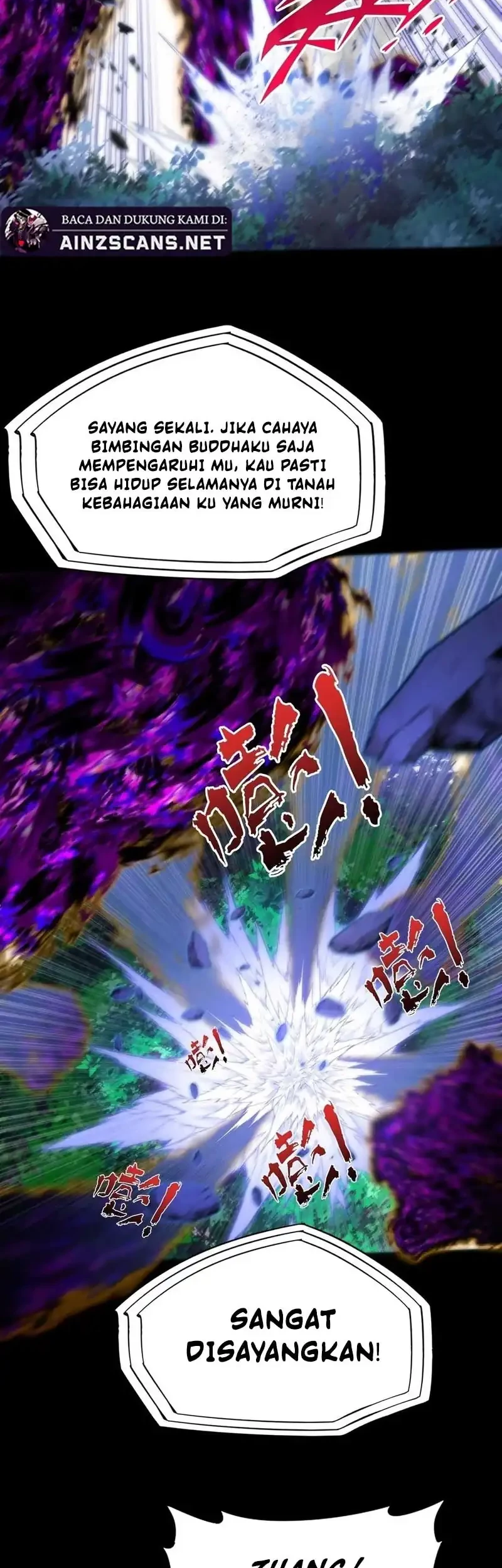The Divine Path in Eternal Darkness Chapter 44 - https://img.komiku.org/upload5/the-divine-path-in-eternal-darkness/44/2025-09-26/6_part2.jpg