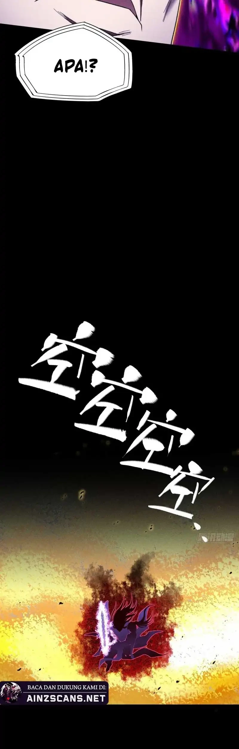 The Divine Path in Eternal Darkness Chapter 44 - https://img.komiku.org/upload5/the-divine-path-in-eternal-darkness/44/2025-09-26/7_part1.jpg