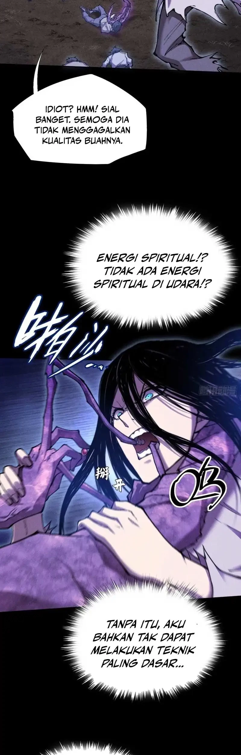 The Divine Path in Eternal Darkness Chapter 45 - https://img.komiku.org/upload5/the-divine-path-in-eternal-darkness/45/2025-09-28/2_part2.jpg
