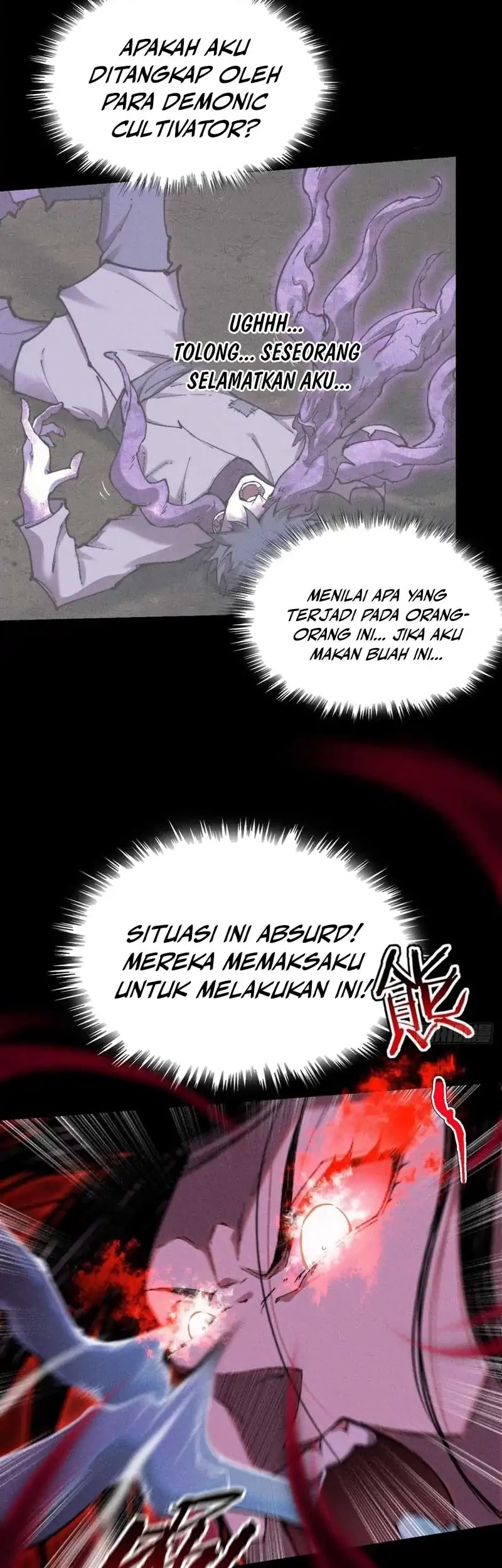 The Divine Path in Eternal Darkness Chapter 45 - https://img.komiku.org/upload5/the-divine-path-in-eternal-darkness/45/2025-09-28/2_part3.jpg