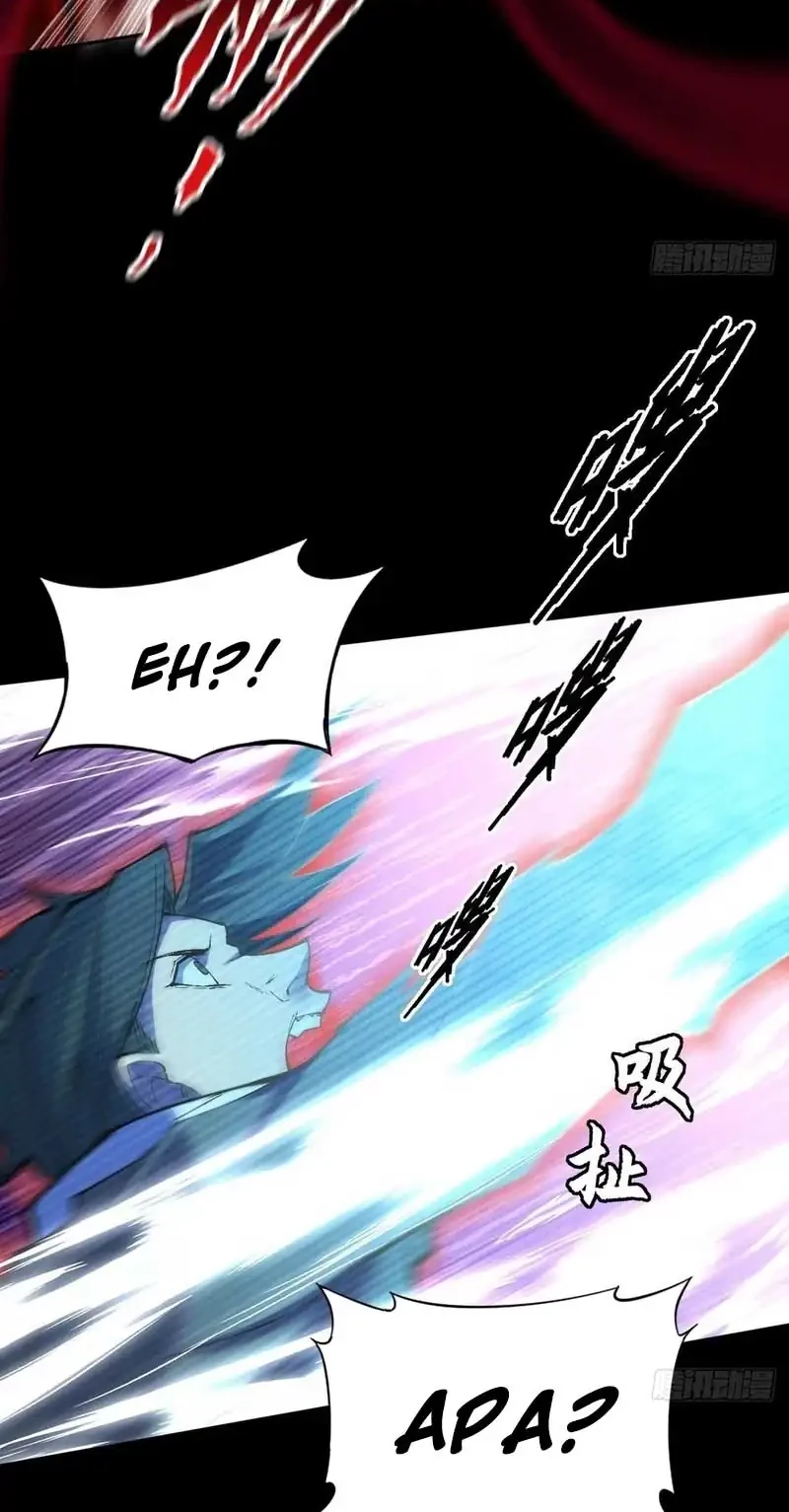 The Divine Path in Eternal Darkness Chapter 45 - https://img.komiku.org/upload5/the-divine-path-in-eternal-darkness/45/2025-09-28/2_part4.jpg
