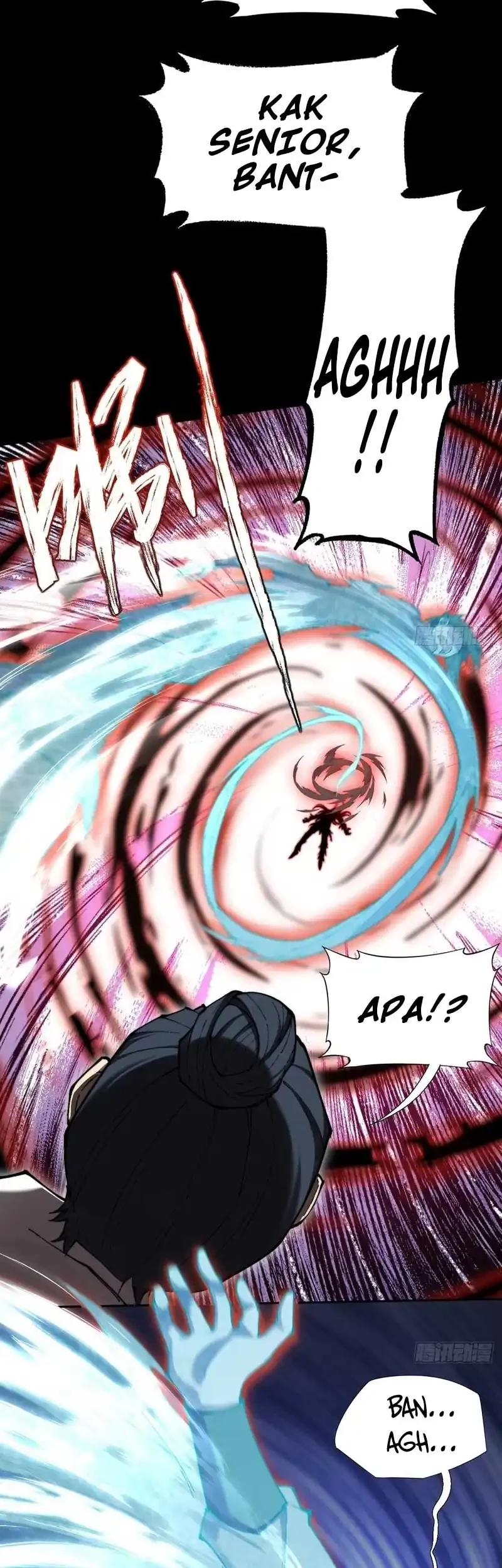 The Divine Path in Eternal Darkness Chapter 45 - https://img.komiku.org/upload5/the-divine-path-in-eternal-darkness/45/2025-09-28/3_part1.jpg
