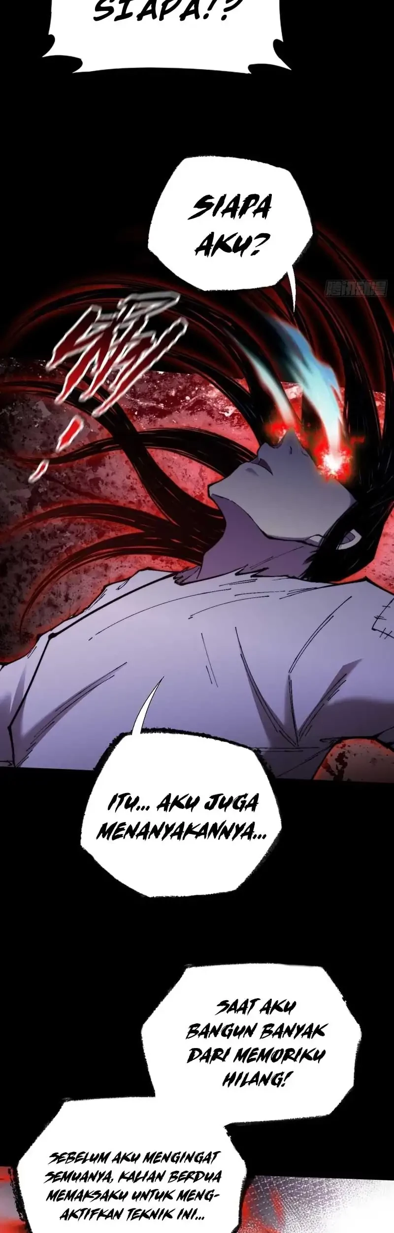 The Divine Path in Eternal Darkness Chapter 45 - https://img.komiku.org/upload5/the-divine-path-in-eternal-darkness/45/2025-09-28/3_part3.jpg