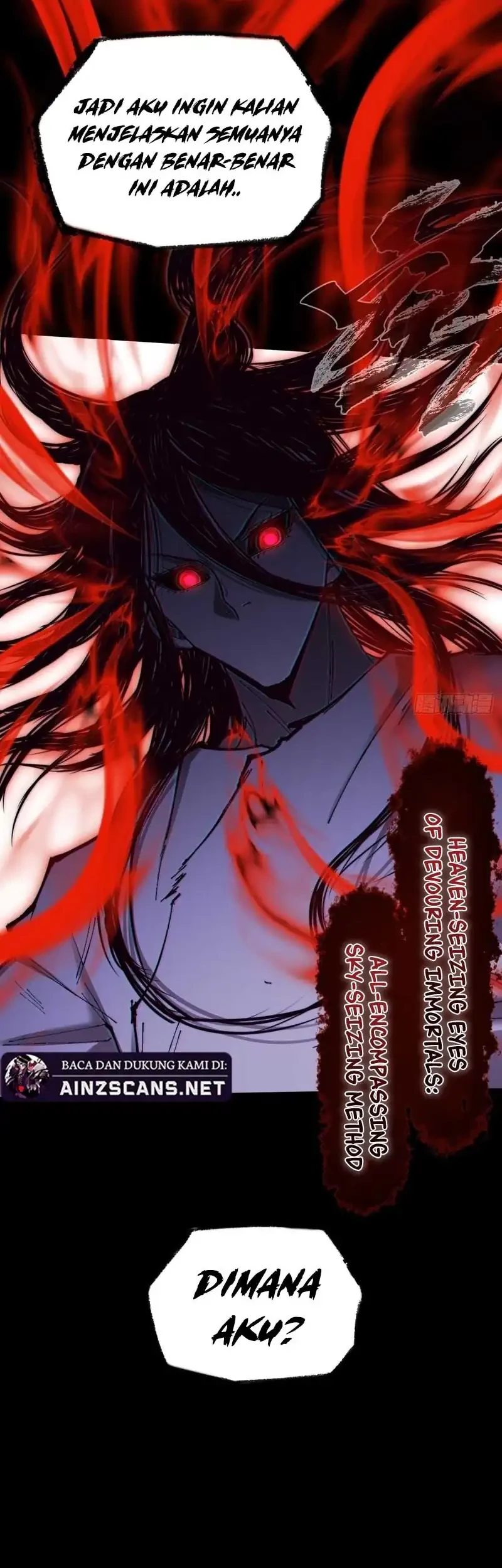 The Divine Path in Eternal Darkness Chapter 45 - https://img.komiku.org/upload5/the-divine-path-in-eternal-darkness/45/2025-09-28/4_part1.jpg