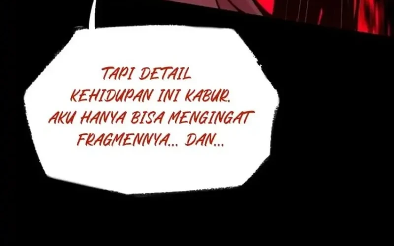 The Divine Path in Eternal Darkness Chapter 47 Gambar 32