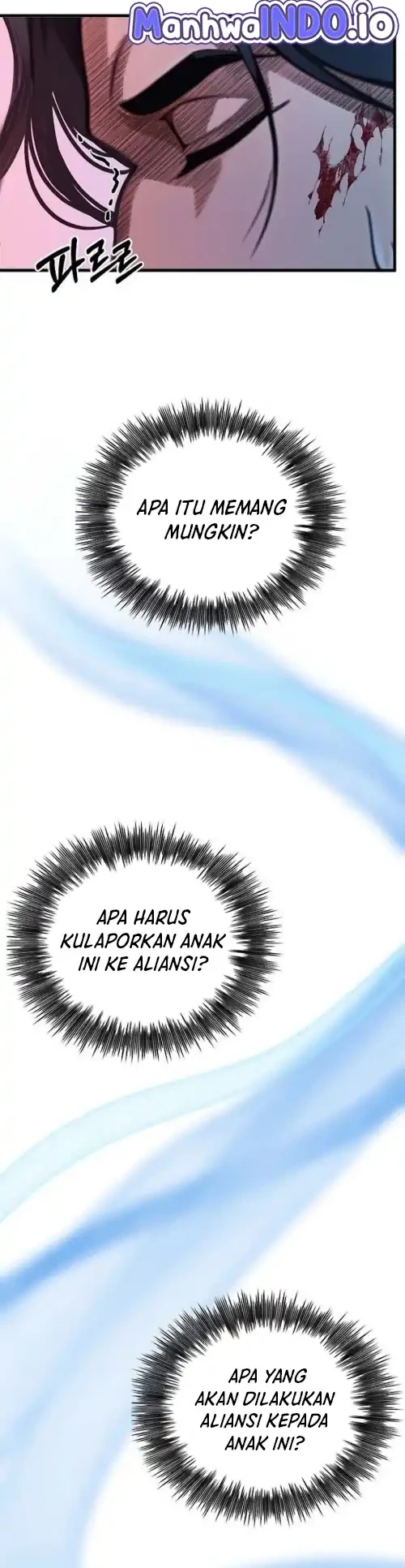 The Divine Sword of the Demonic Path Chapter 10 Gambar 26