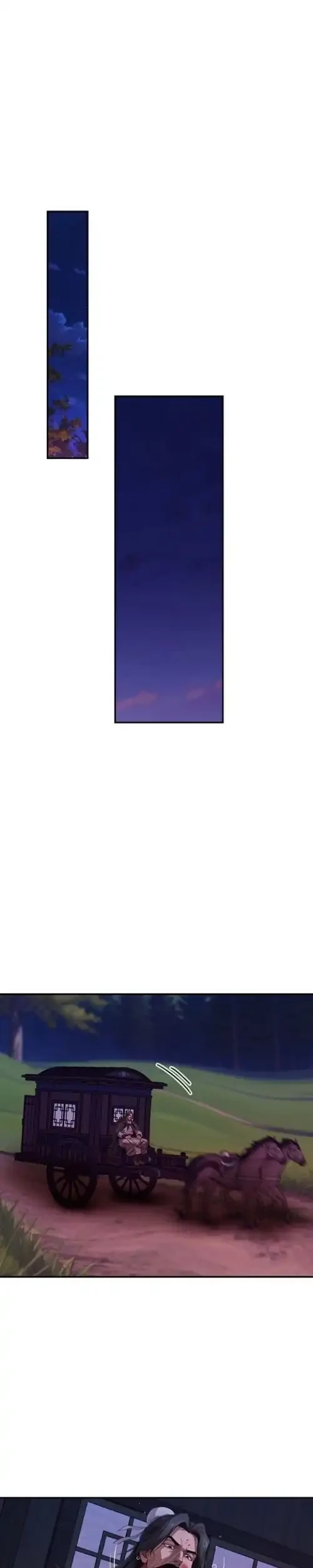 The Divine Sword of the Demonic Path Chapter 10 Gambar 7