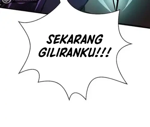 The Divine Sword of the Demonic Path Chapter 12 Gambar 32