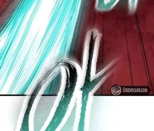 The Divine Sword of the Demonic Path Chapter 12 Gambar 34