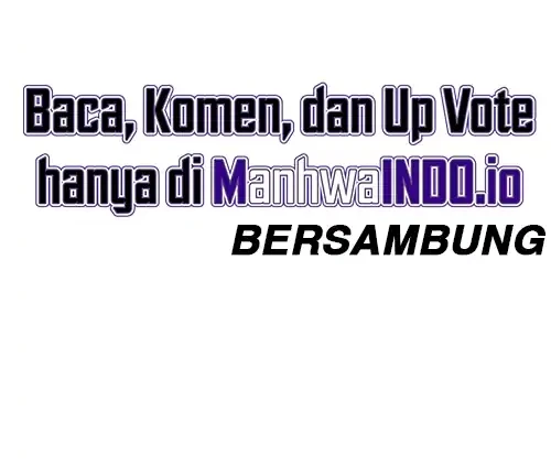 The Divine Sword of the Demonic Path Chapter 12 Gambar 36