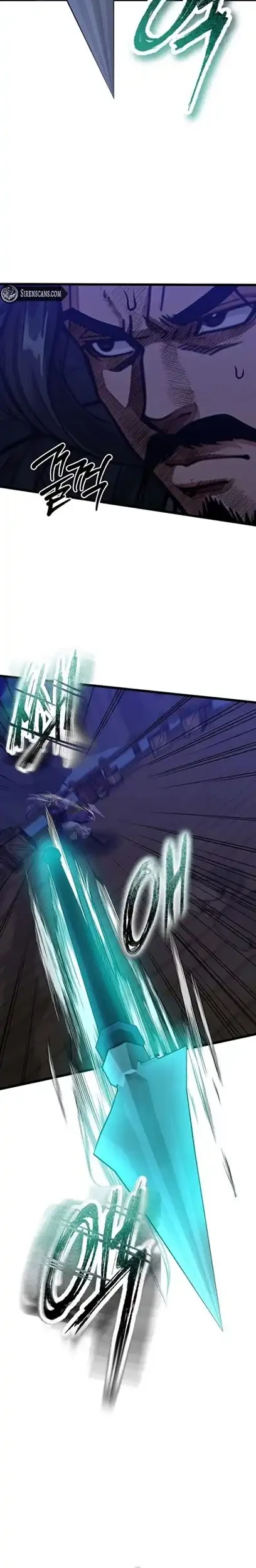 The Divine Sword of the Demonic Path Chapter 12 Gambar 18