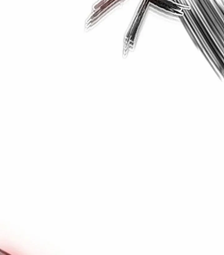 The Divine Sword of the Demonic Path Chapter 18 Gambar 19