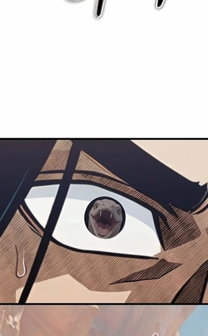 The Divine Sword of the Demonic Path Chapter 18 Gambar 21