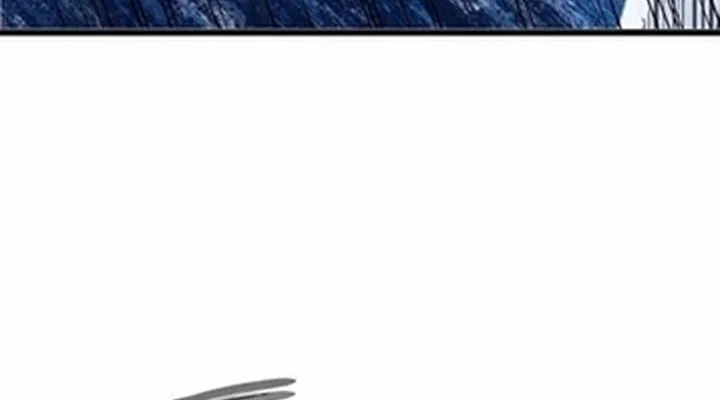 The Divine Sword of the Demonic Path Chapter 18 Gambar 23