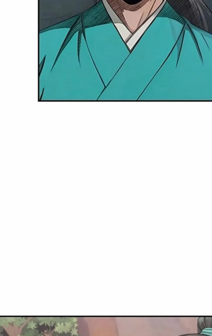 The Divine Sword of the Demonic Path Chapter 18 Gambar 37