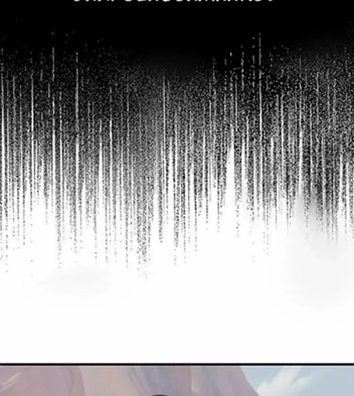 The Divine Sword of the Demonic Path Chapter 18 Gambar 39