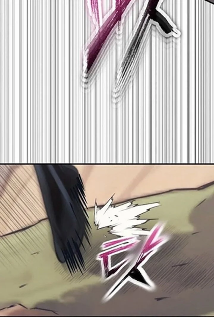 The Divine Sword of the Demonic Path Chapter 18 Gambar 47