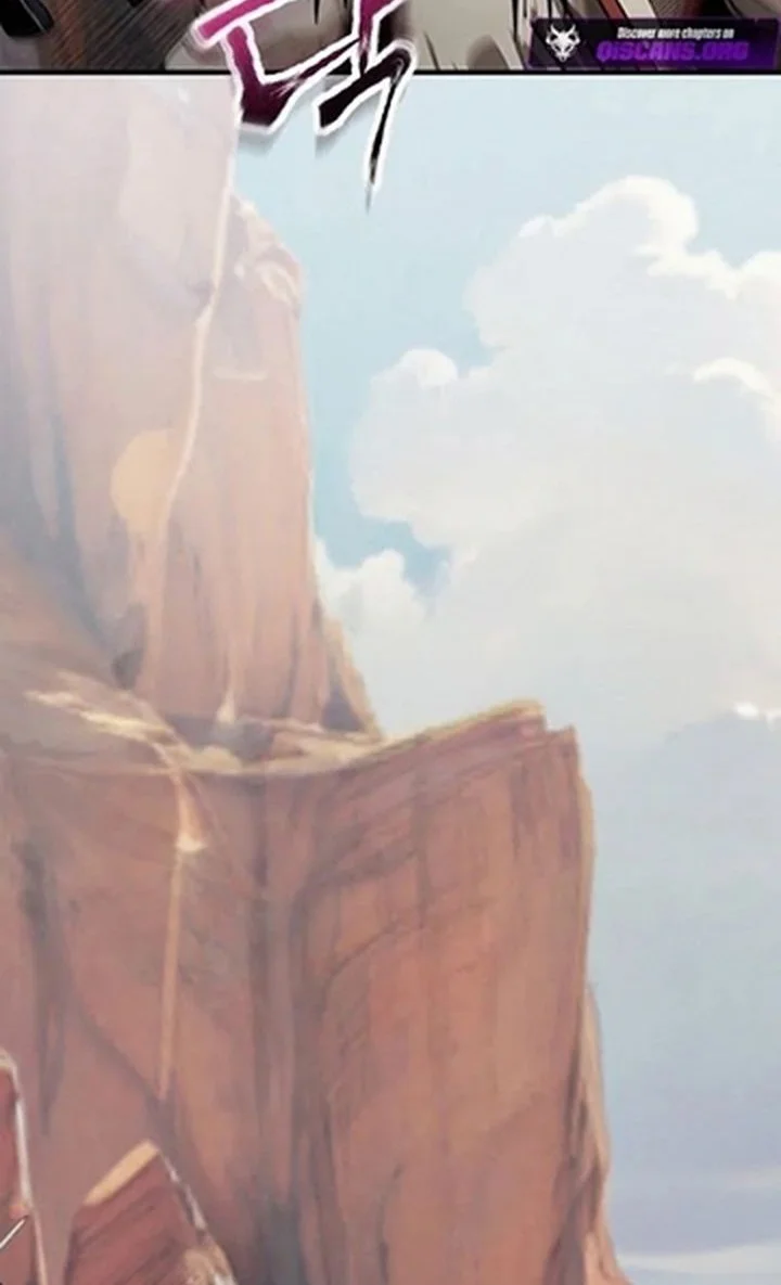 The Divine Sword of the Demonic Path Chapter 18 Gambar 49