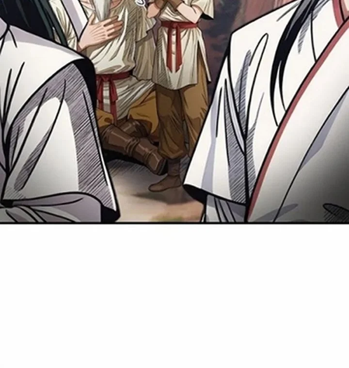 The Divine Sword of the Demonic Path Chapter 18 Gambar 53