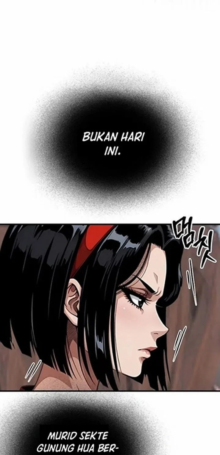 The Divine Sword of the Demonic Path Chapter 18 Gambar 56