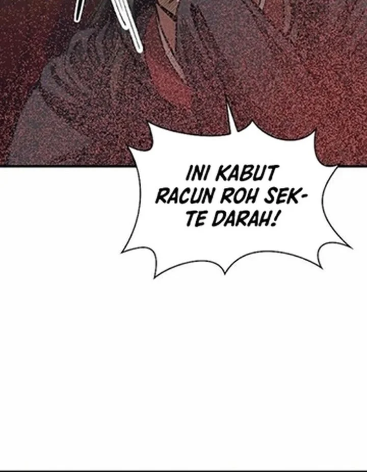 The Divine Sword of the Demonic Path Chapter 18 Gambar 62