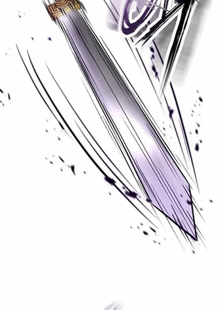 The Divine Sword of the Demonic Path Chapter 18 Gambar 66