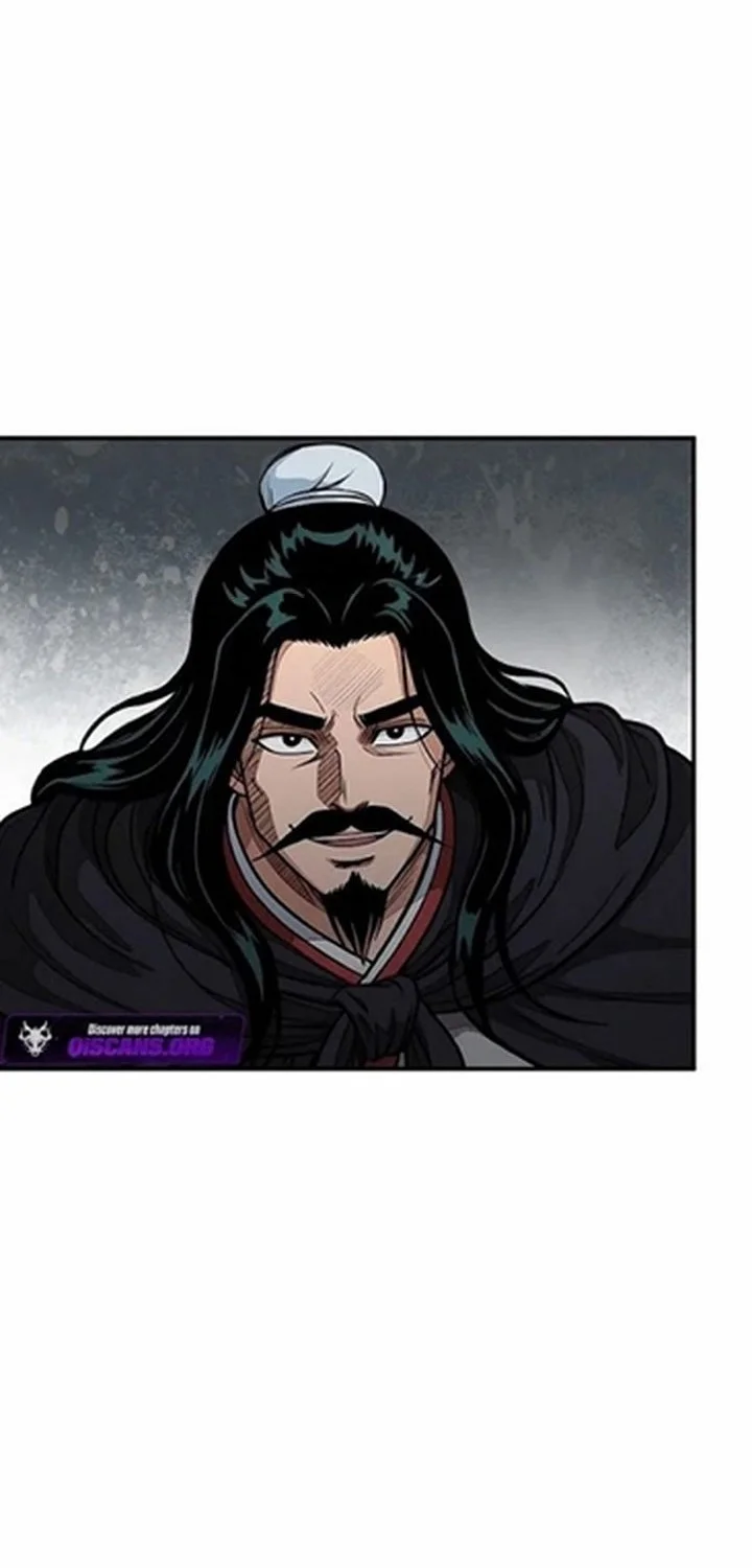 The Divine Sword of the Demonic Path Chapter 18 Gambar 74