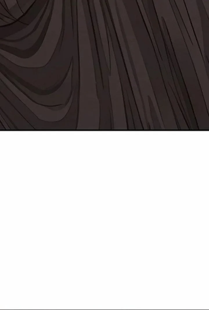 The Divine Sword of the Demonic Path Chapter 18 Gambar 76