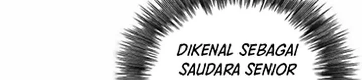 The Divine Sword of the Demonic Path Chapter 18 Gambar 78