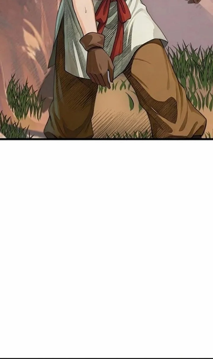 The Divine Sword of the Demonic Path Chapter 18 Gambar 10