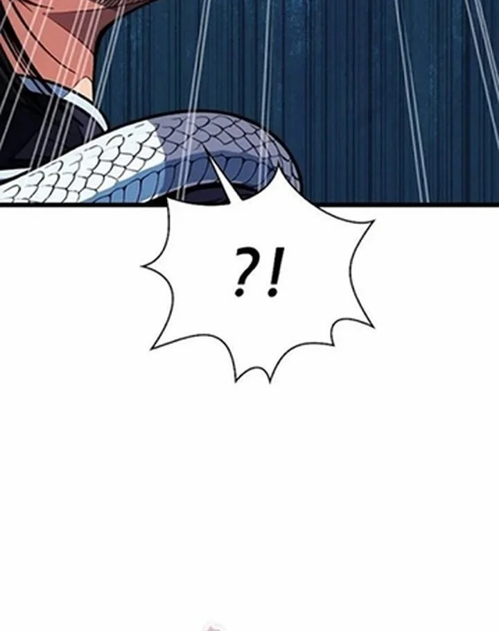 The Divine Sword of the Demonic Path Chapter 18 Gambar 15