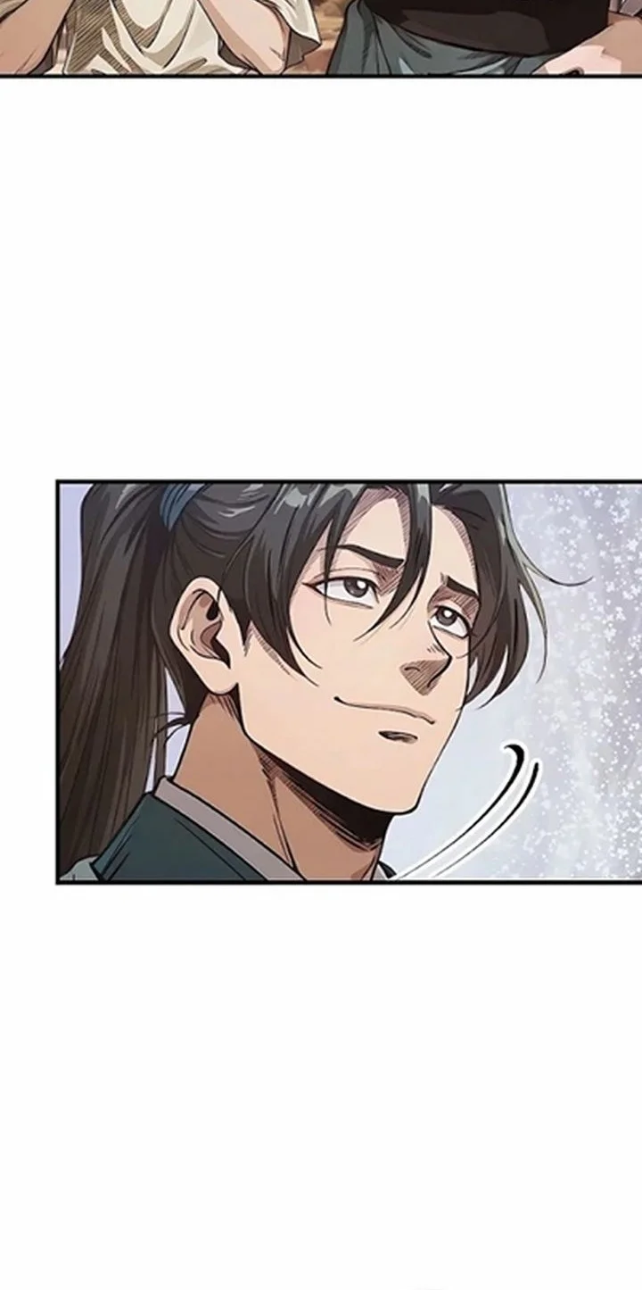 The Divine Sword of the Demonic Path Chapter 19 Gambar 20