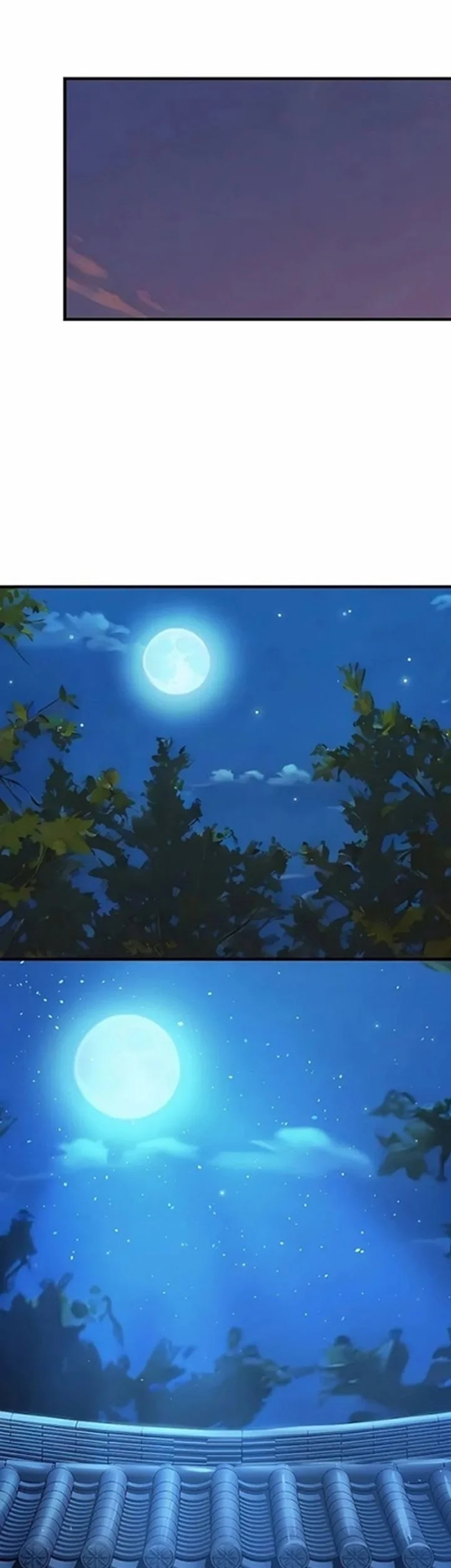 The Divine Sword of the Demonic Path Chapter 19 Gambar 26