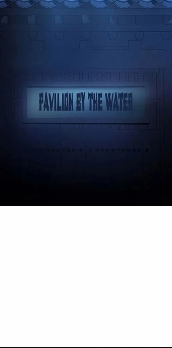 The Divine Sword of the Demonic Path Chapter 19 Gambar 27