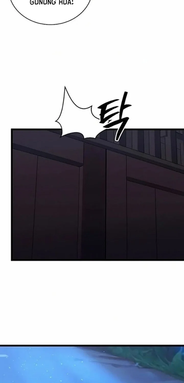 The Divine Sword of the Demonic Path Chapter 19 Gambar 29