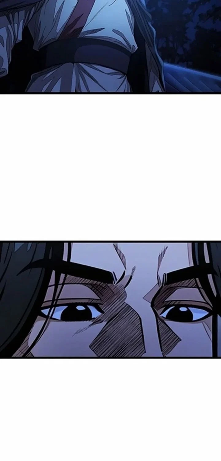 The Divine Sword of the Demonic Path Chapter 19 Gambar 31