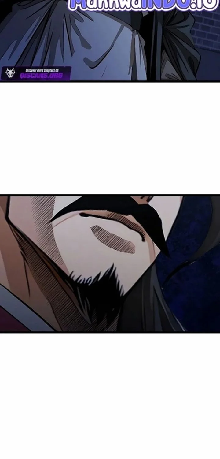 The Divine Sword of the Demonic Path Chapter 19 Gambar 47