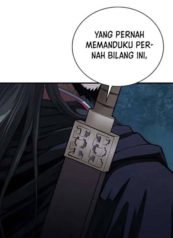 The Divine Sword of the Demonic Path Chapter 19 Gambar 49