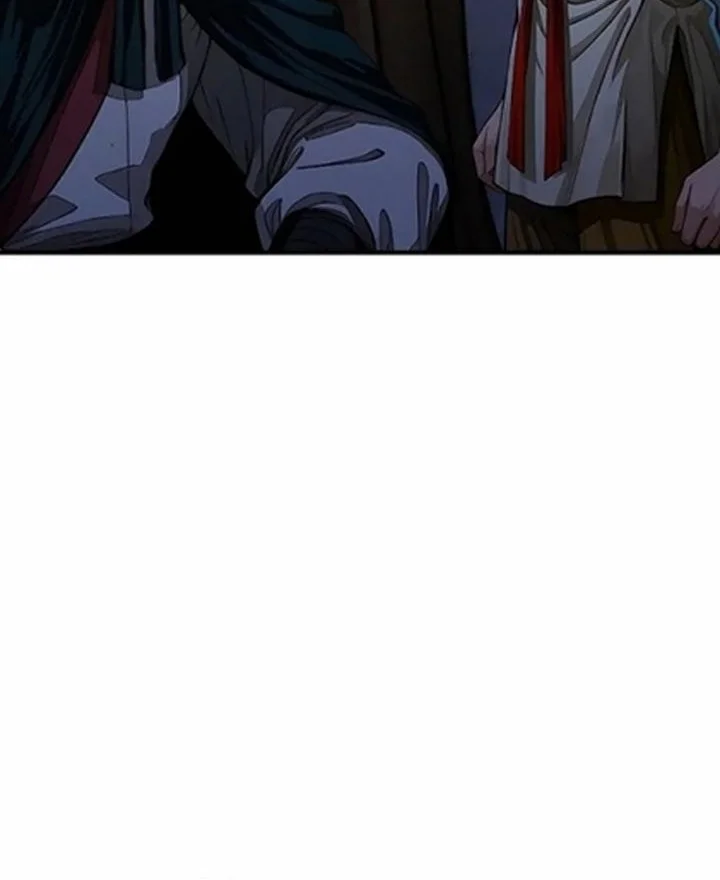 The Divine Sword of the Demonic Path Chapter 19 Gambar 55