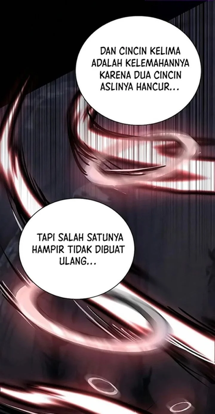 The Divine Sword of the Demonic Path Chapter 19 Gambar 59