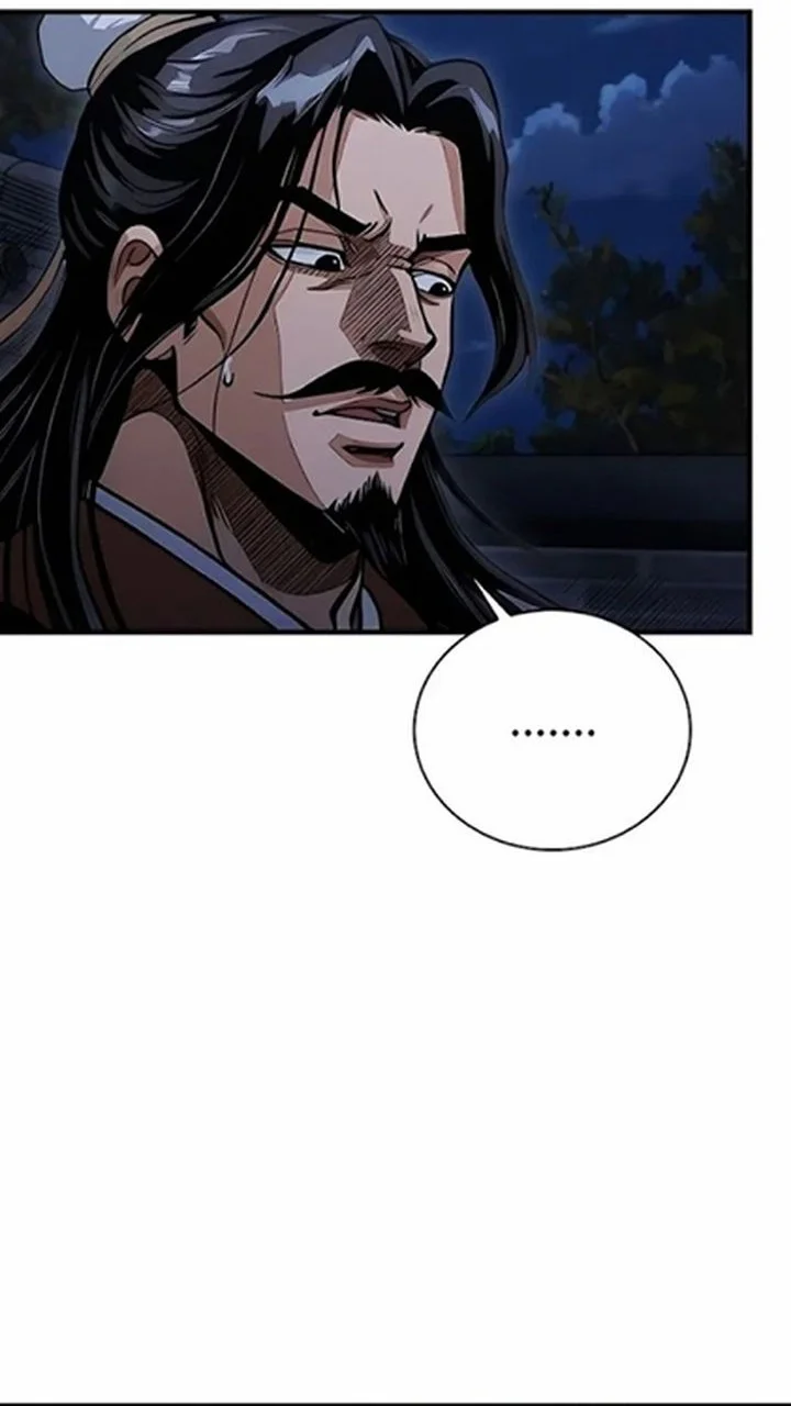 The Divine Sword of the Demonic Path Chapter 19 Gambar 65