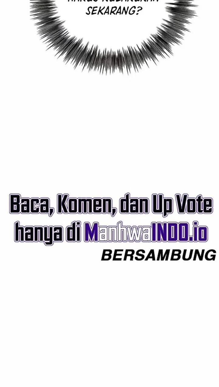 The Divine Sword of the Demonic Path Chapter 19 Gambar 71