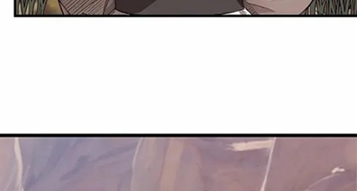 The Divine Sword of the Demonic Path Chapter 19 Gambar 12