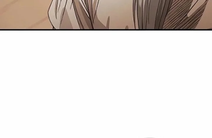 The Divine Sword of the Demonic Path Chapter 19 Gambar 14